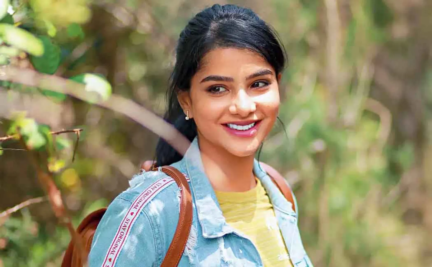 pavithra