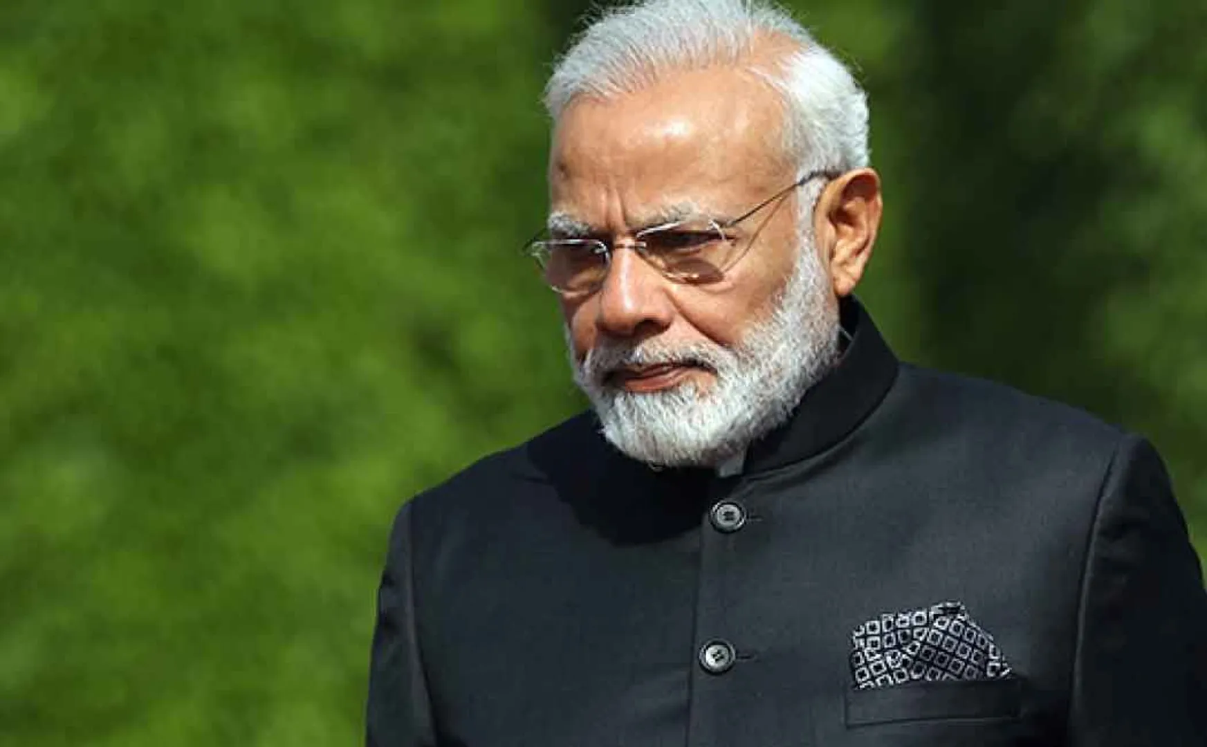 narendra modi 
