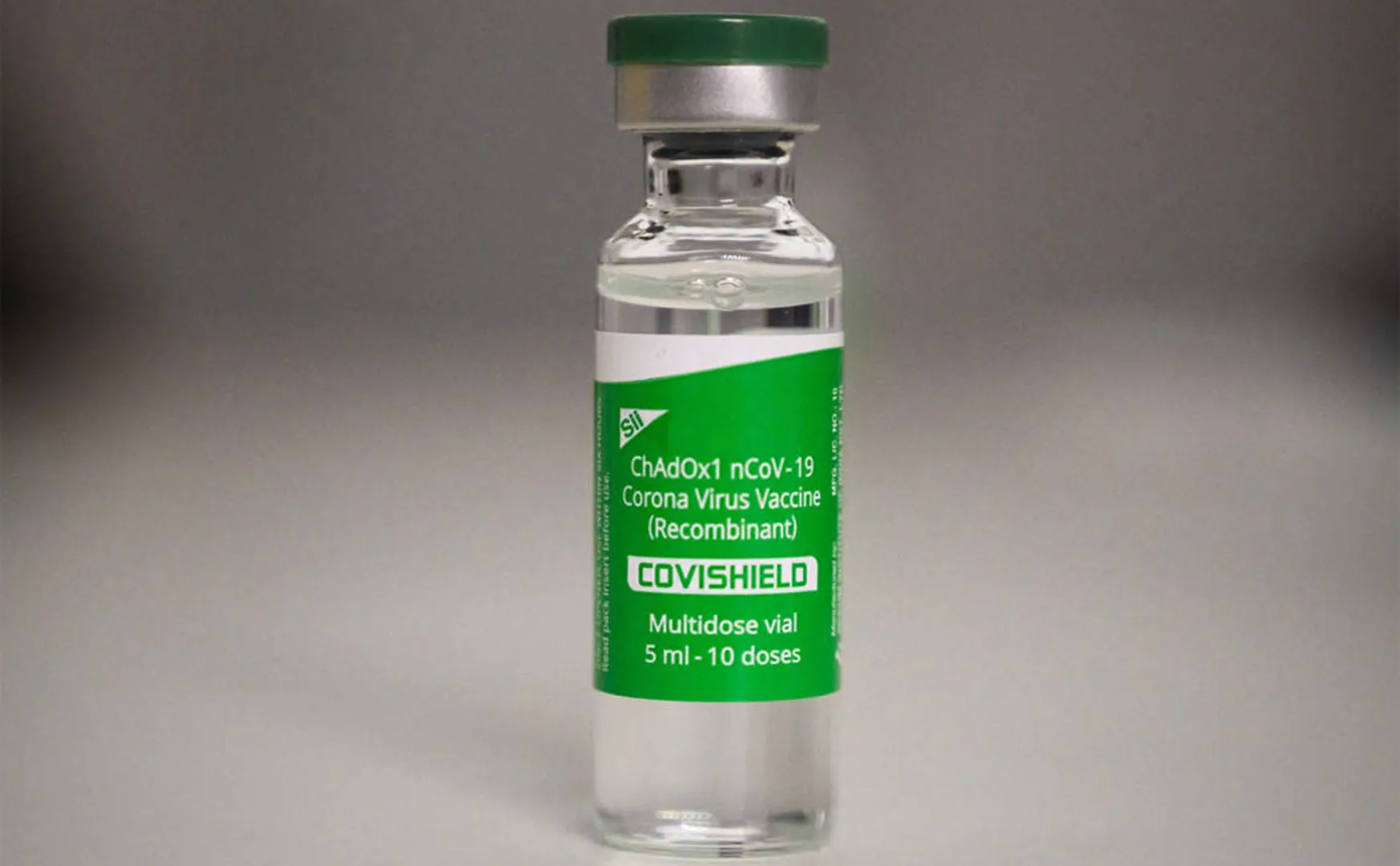3 LAKHS DOES COVISHILED VACCINE ARRIVED TAMILNADU 