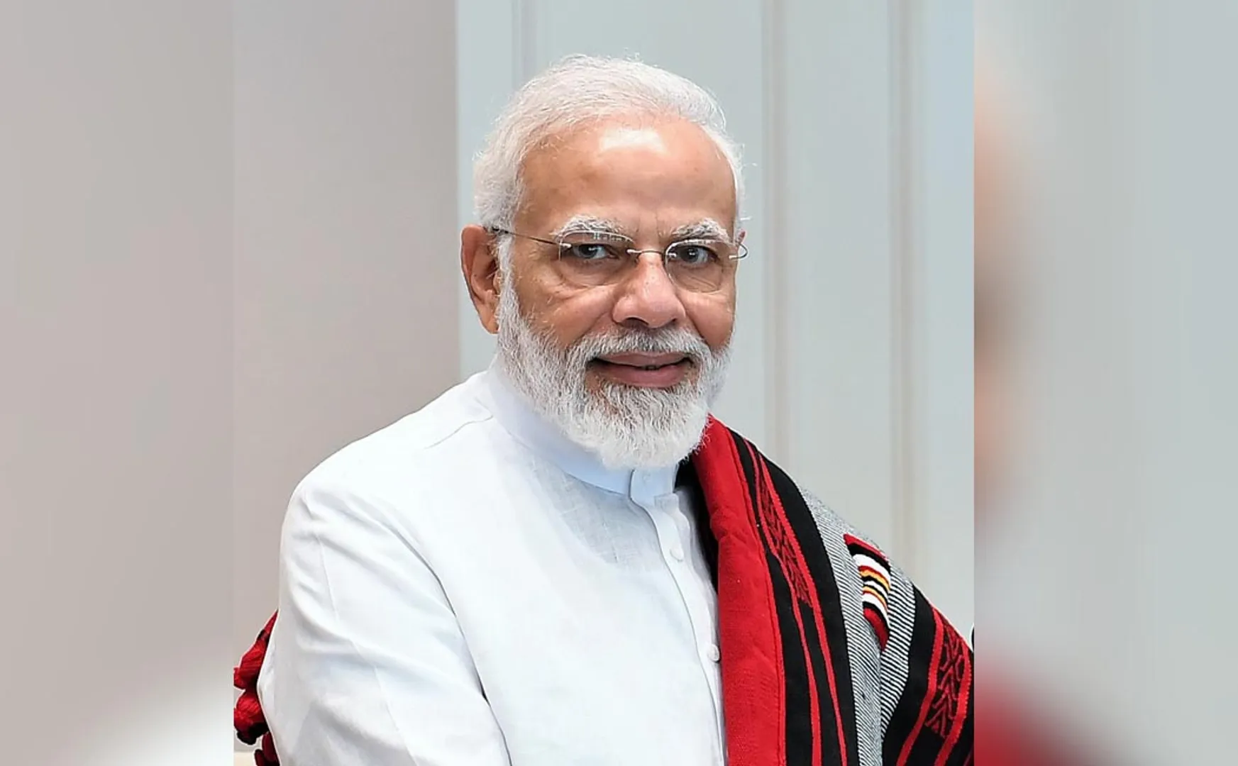 pm narendra modi discussion with union cabinet ministers 