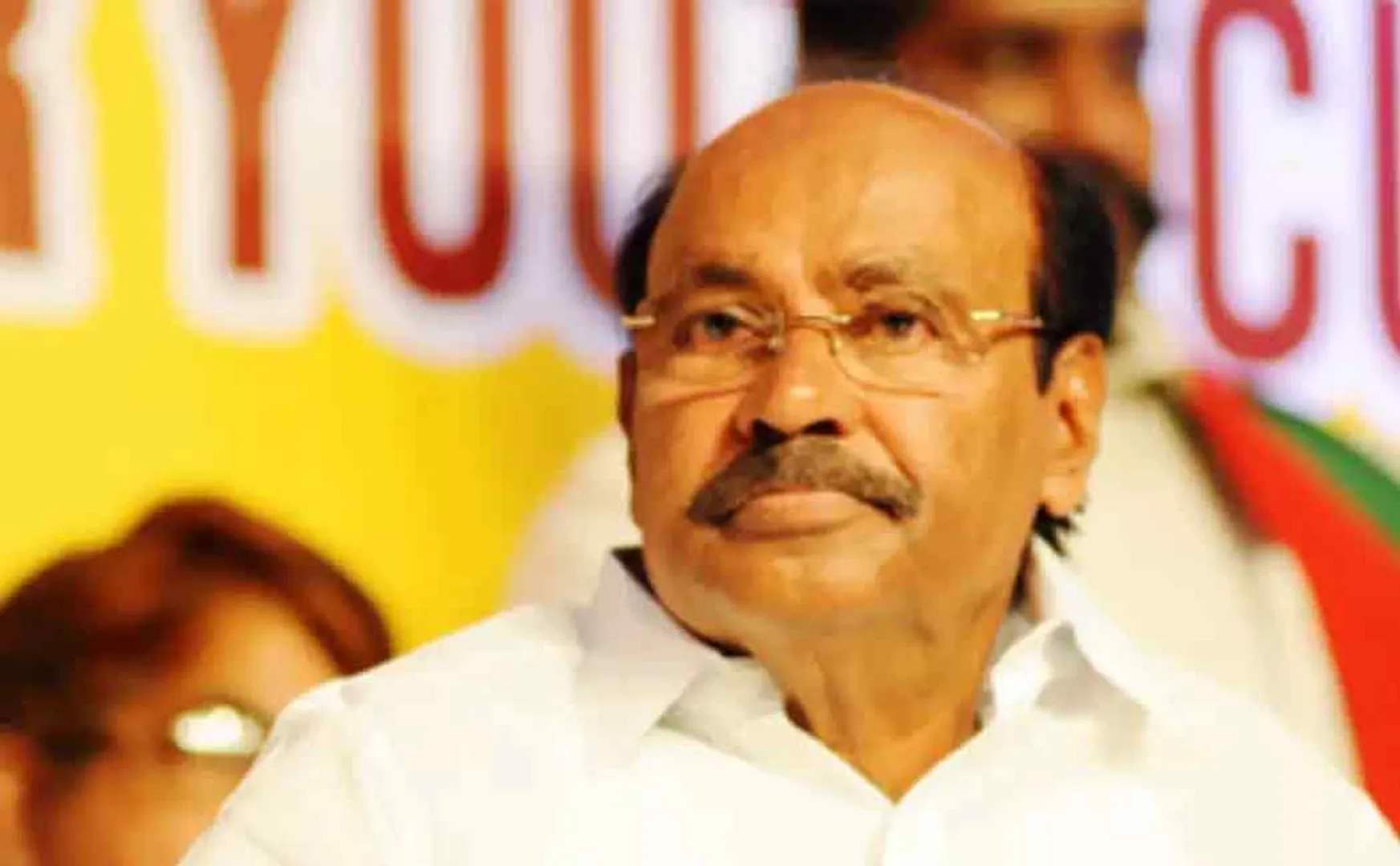 PMK. have likely chance to win ..!
