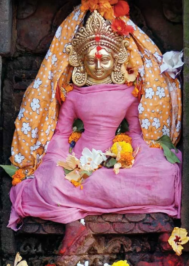/idhalgal/balajothidam/27-star-highlights-9