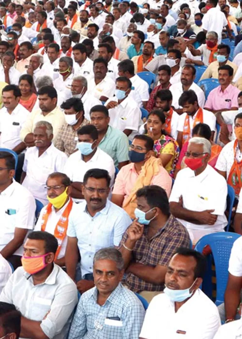 admk
