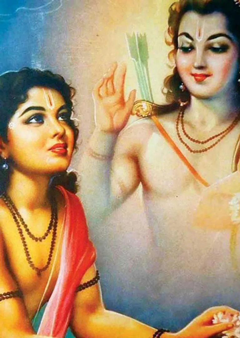 /idhalgal/om/bharathan-proud-dr-ira-rajeswaran