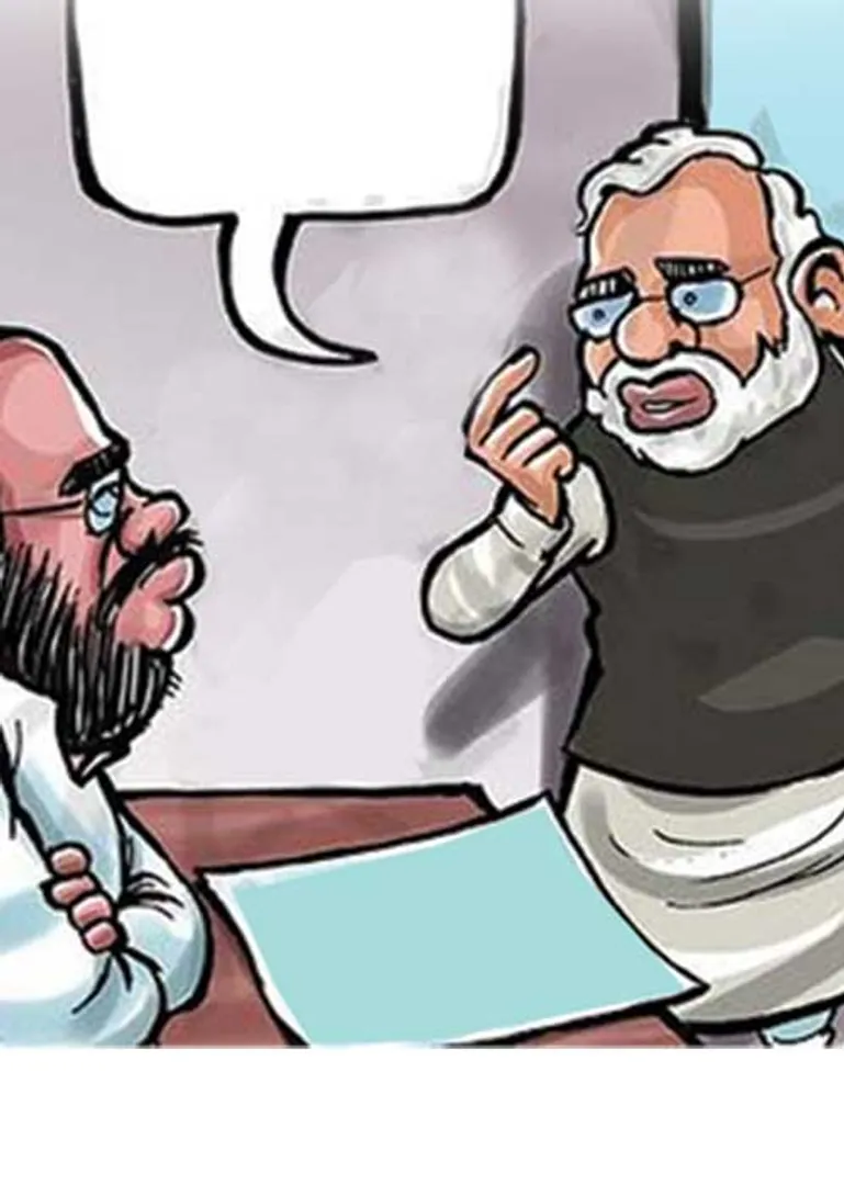 bjp
