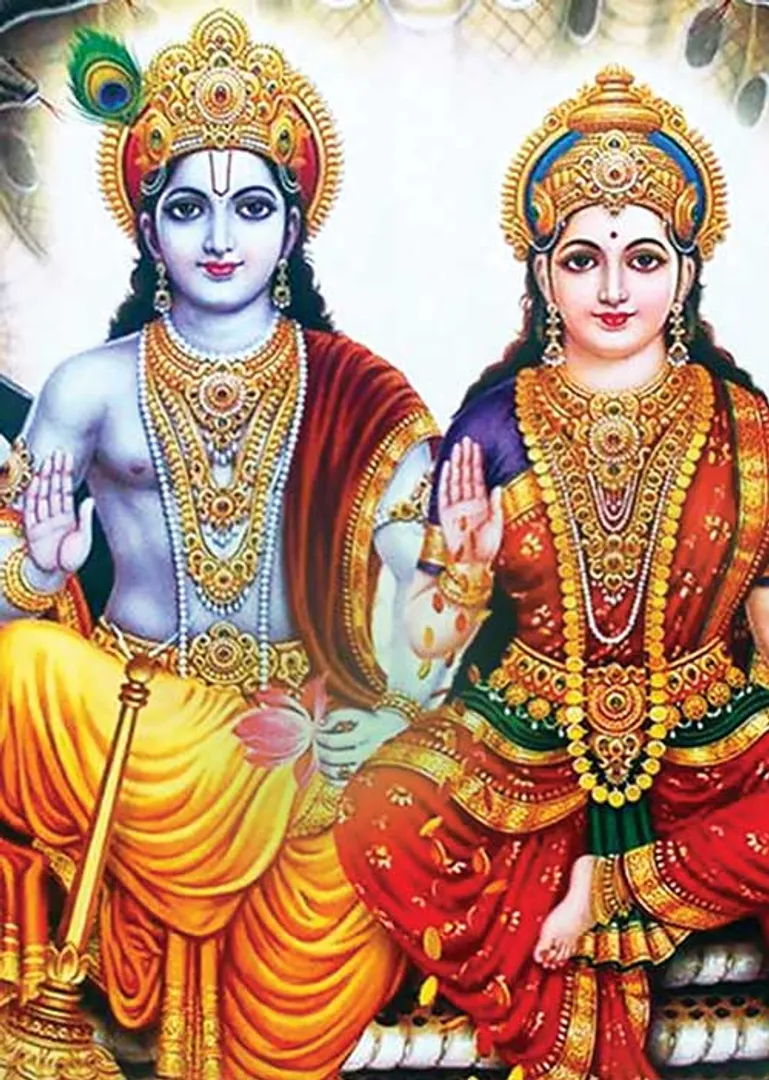/idhalgal/om/picture-worship-gives-better-life