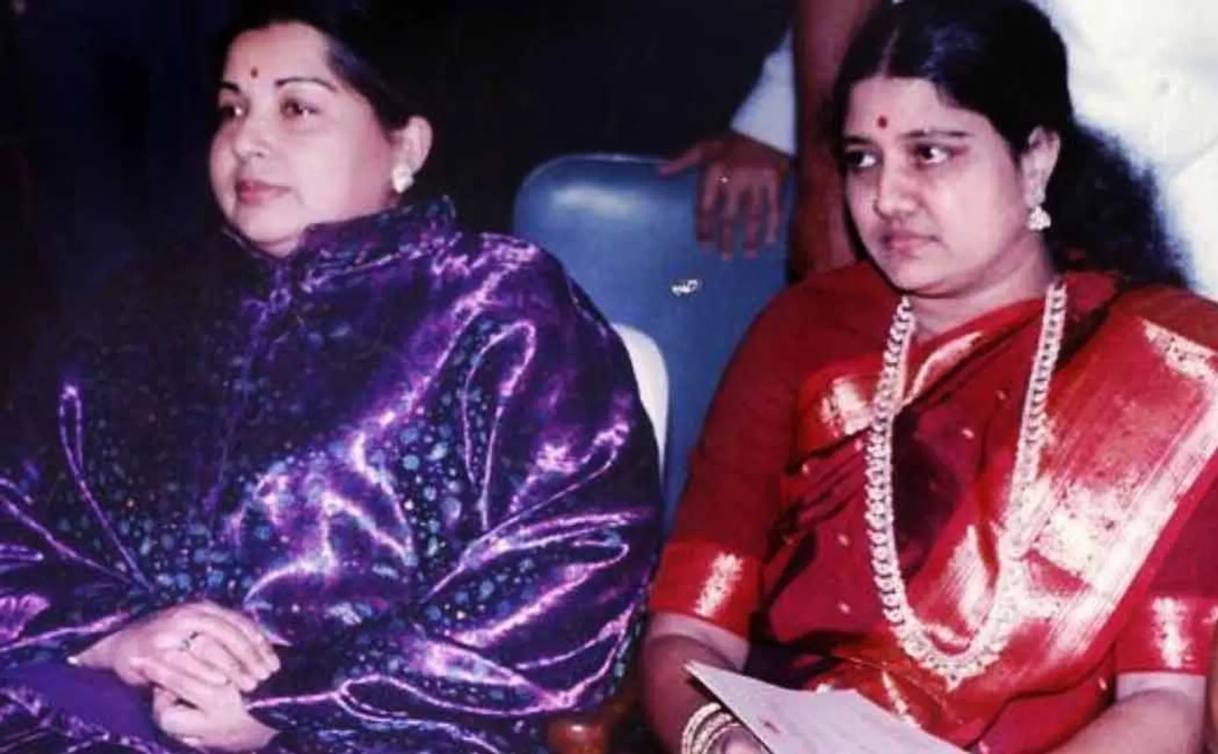 dr.k.s. shivakumar and prabha marriage 