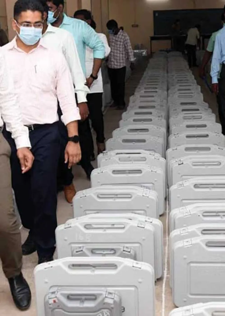 evm