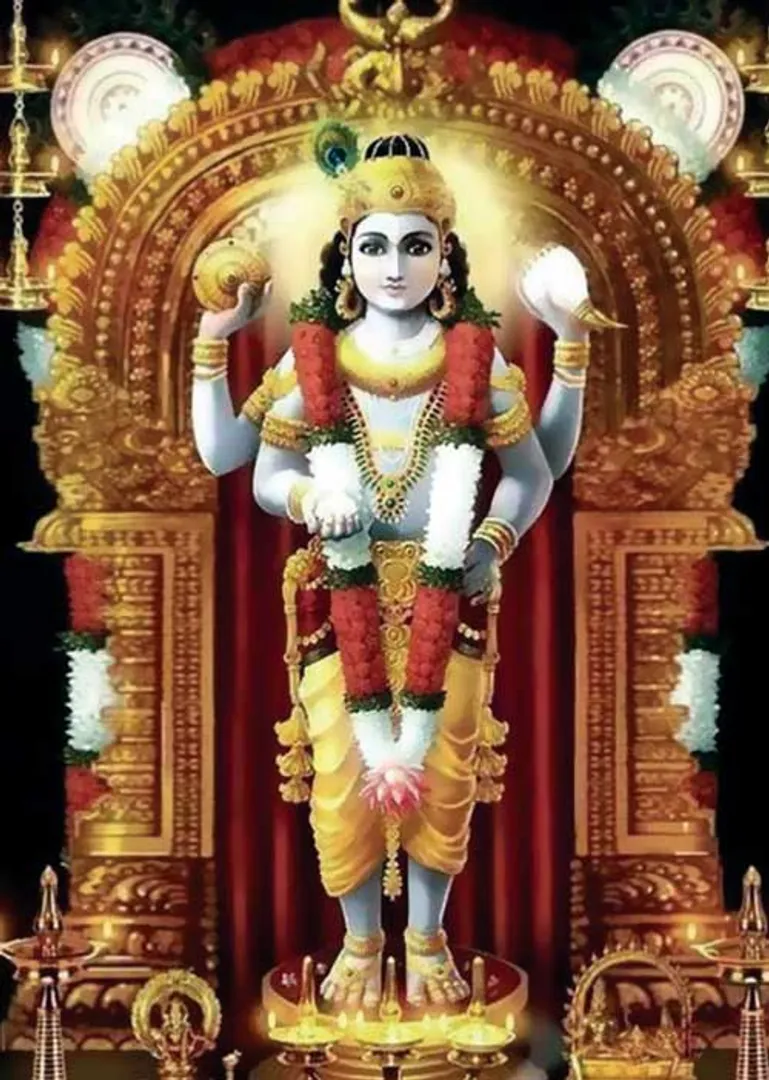 /idhalgal/balajothidam/kerala-astrological-secrets-15-lalgudi-gopalakrishnan
