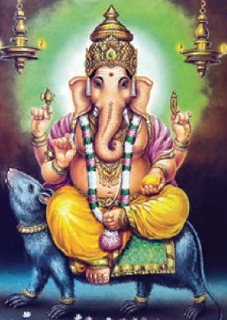 /idhalgal/balajothidam/jothidam-answers-128