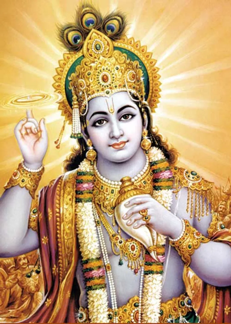 /idhalgal/balajothidam/jothidam-answers-129