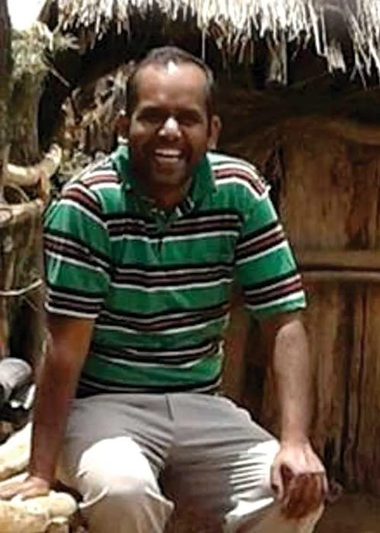 kannan