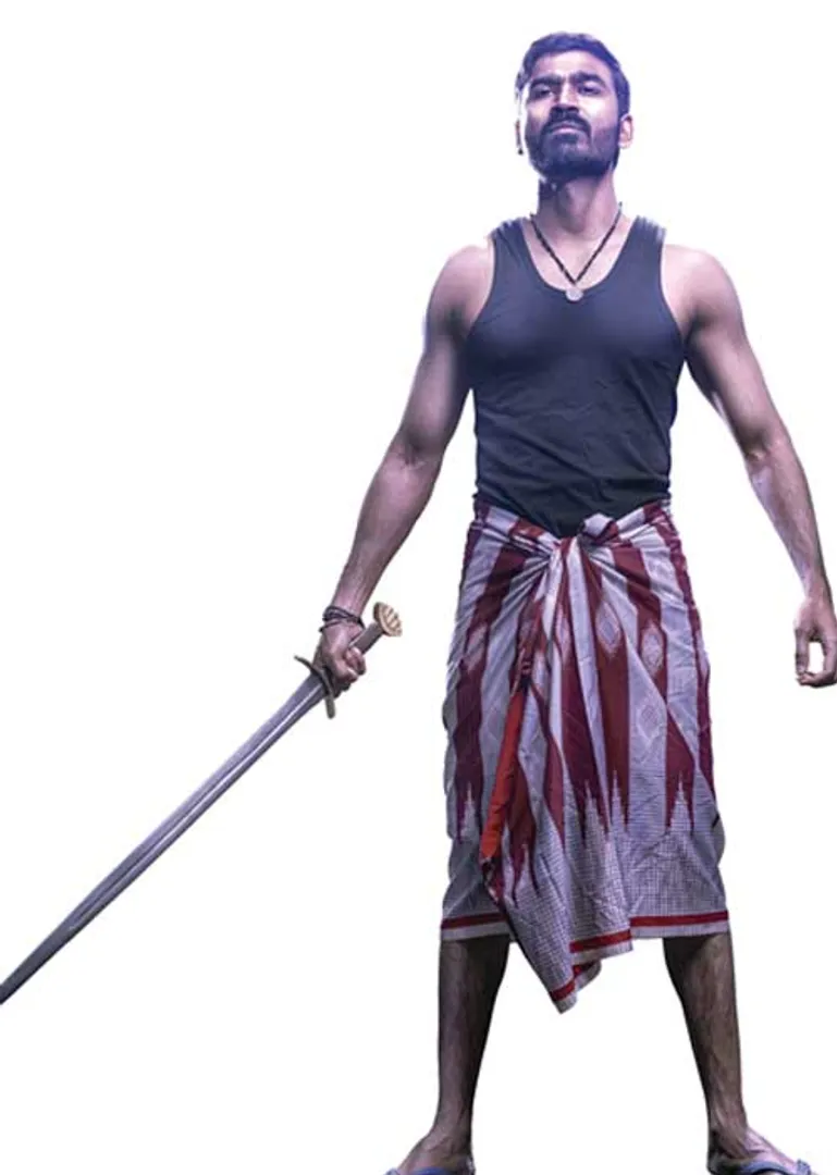 karnan