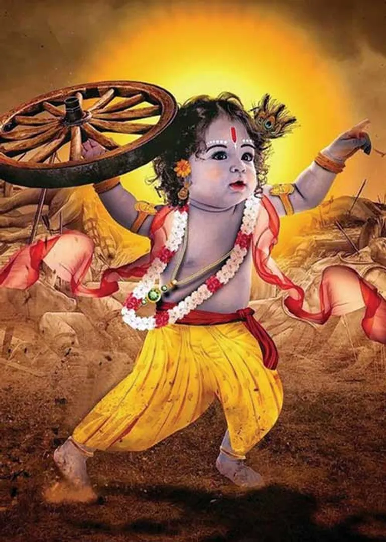 /idhalgal/balajothidam/kerala-jothidam-secret-15