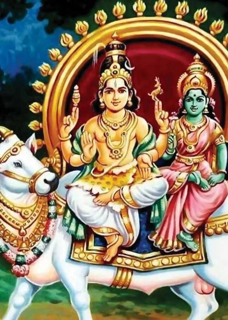 /idhalgal/balajothidam/kerala-jothida-secret-13