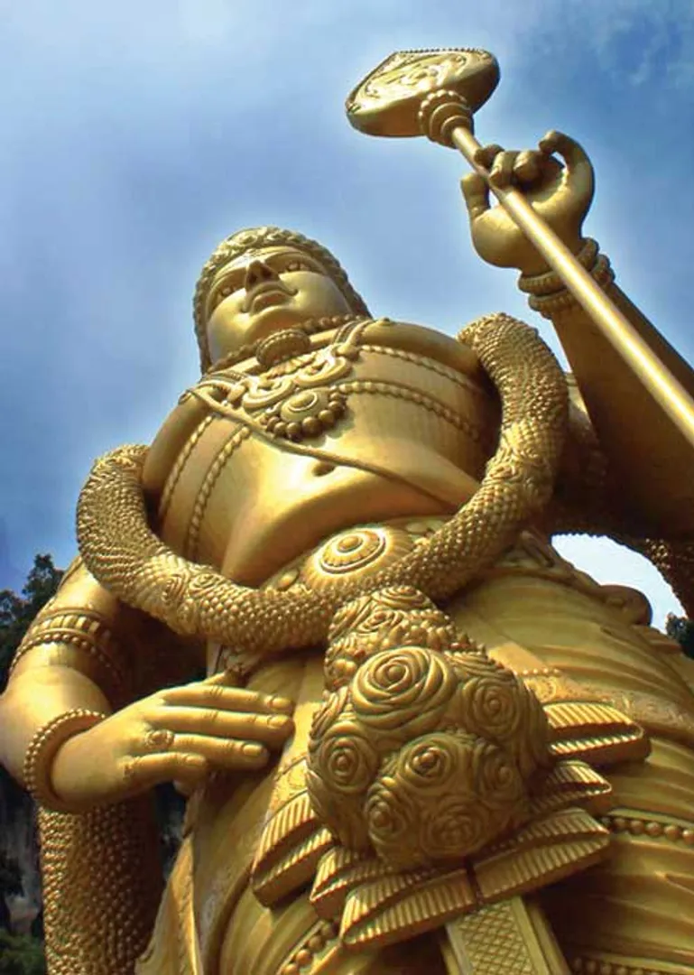 /idhalgal/om/numerical-benefits-april-r-mahalakshmi