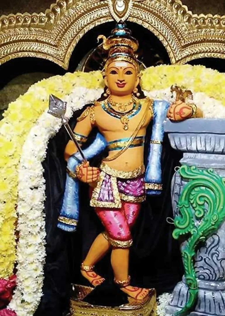 /idhalgal/balajothidam/worships-make-you-enjoy-lucky-possessions-present-astrologer-i-anandi