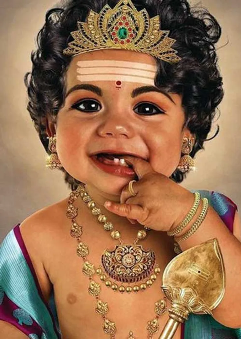 /idhalgal/balajothidam/27-star-highlights-7