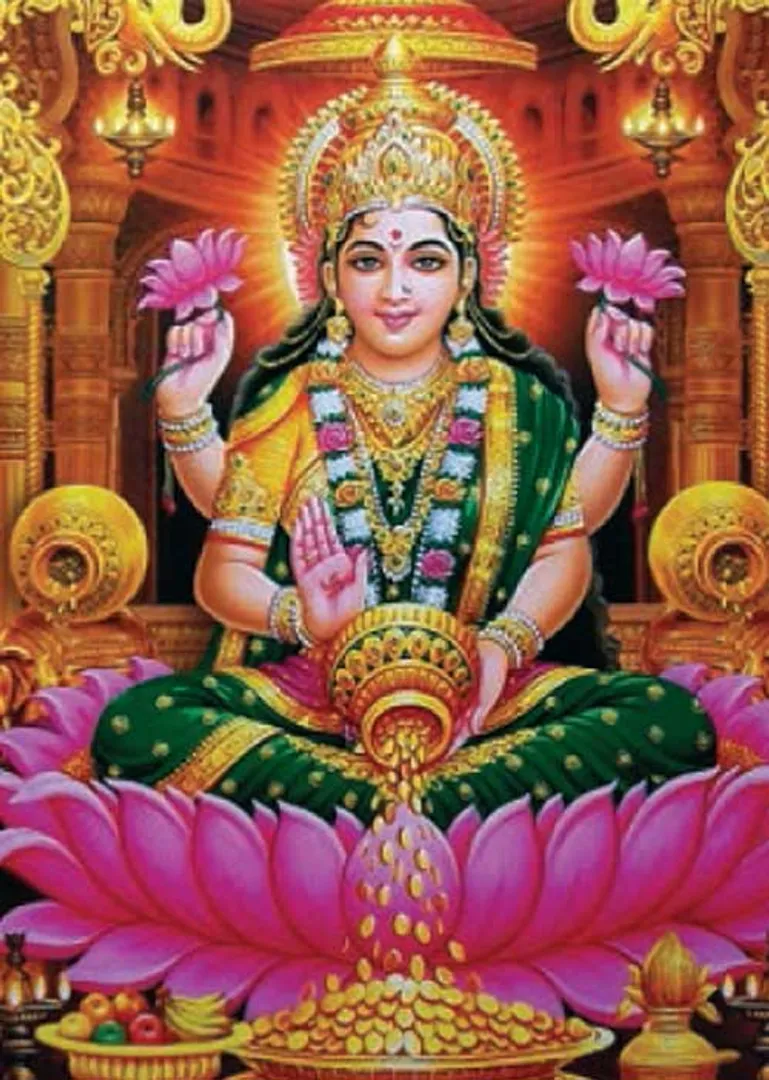 /idhalgal/balajothidam/booming-solutions-make-industry-fly-flag-0