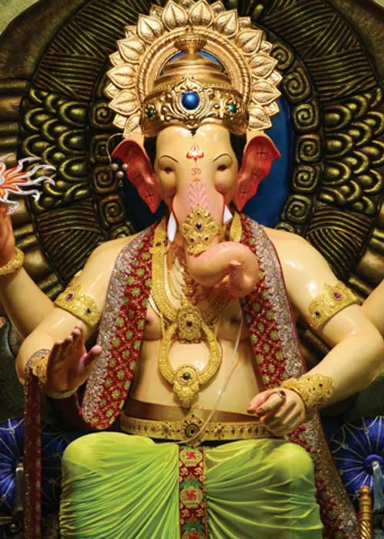 /idhalgal/balajothidam/secret-pillaiyars-presence-many-harassments-go-away-k-kumara-sivacharya
