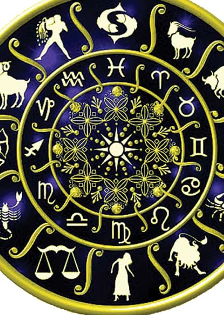 /idhalgal/balajothidam/different-properties-planets-r-mahalakshmi