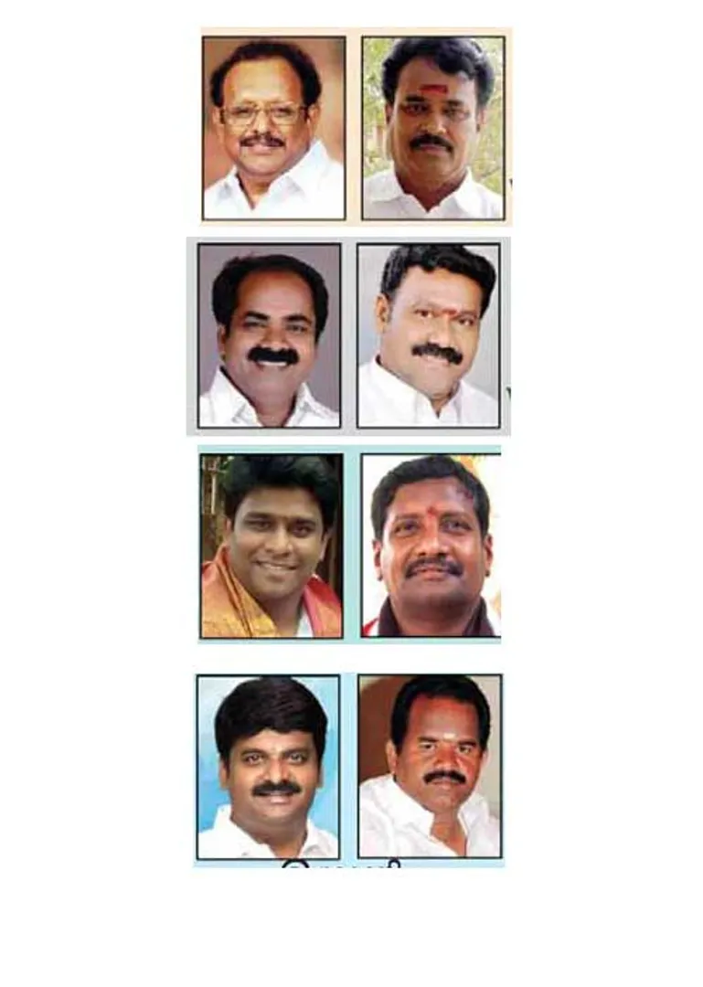 pudukottai