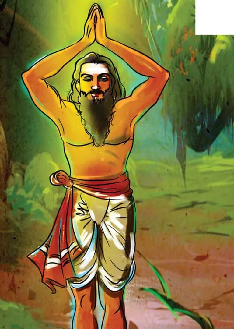 /idhalgal/om/vasi-yoga-by-siddharthas-45-siddharthasan-sundarji