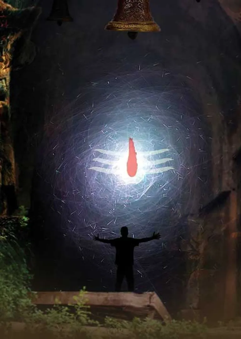 /idhalgal/balajothidam/pauravajaenamama-r-mahalakshmi