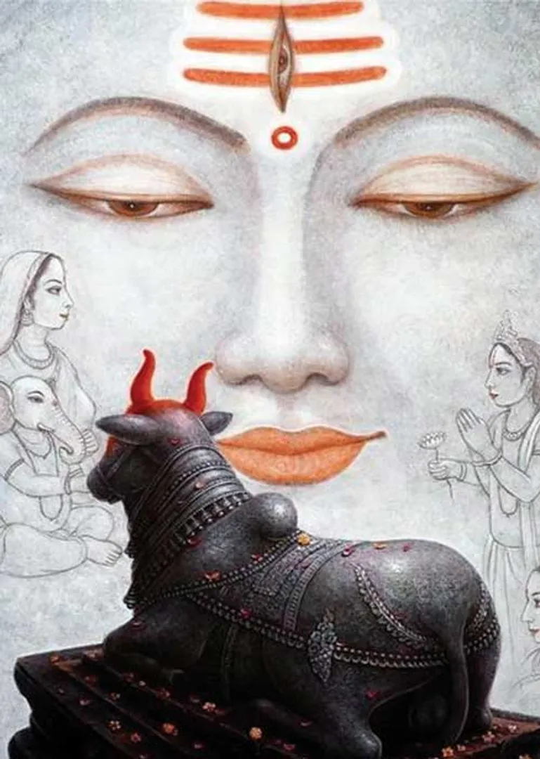 /idhalgal/balajothidam/fire-jealousy-12-how-get-laknath-r-mahalakshmi-0