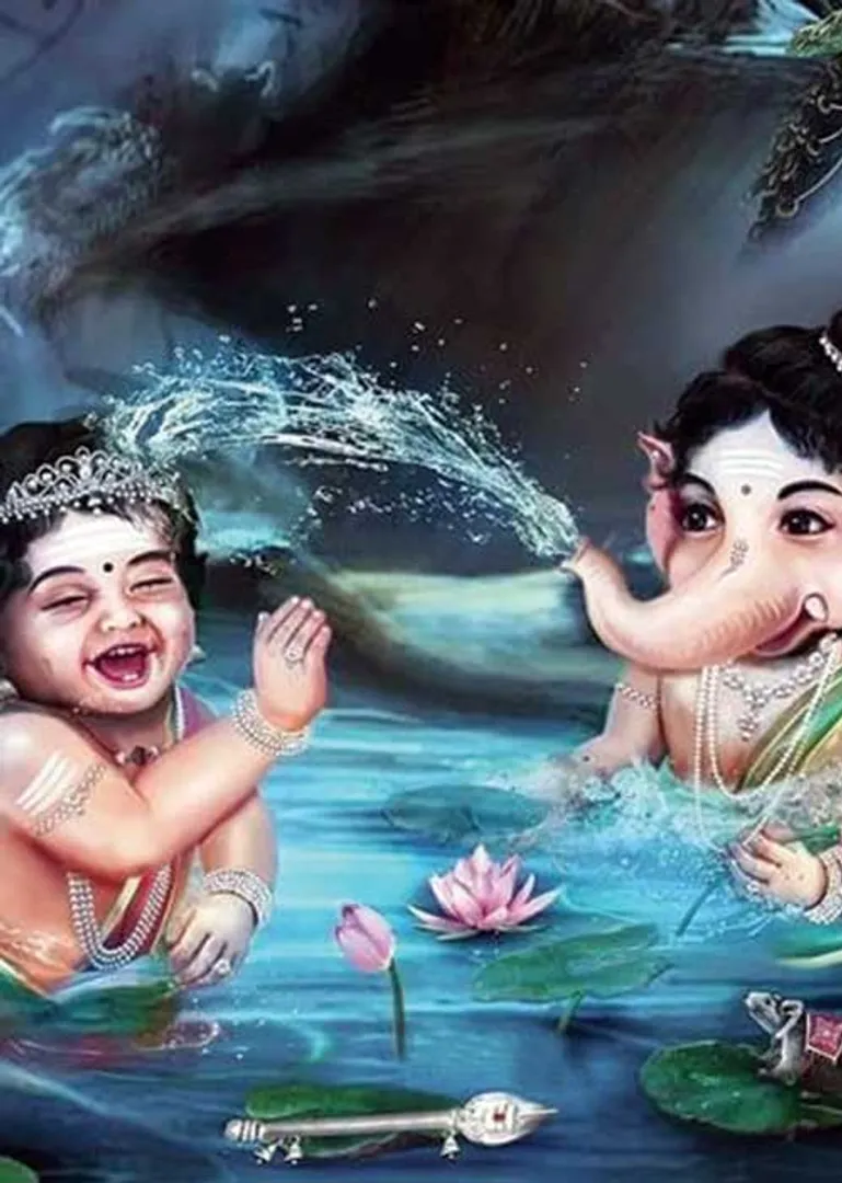 /idhalgal/balajothidam/yoga-makes-children-proud-ka-gandhi-murugeshwar
