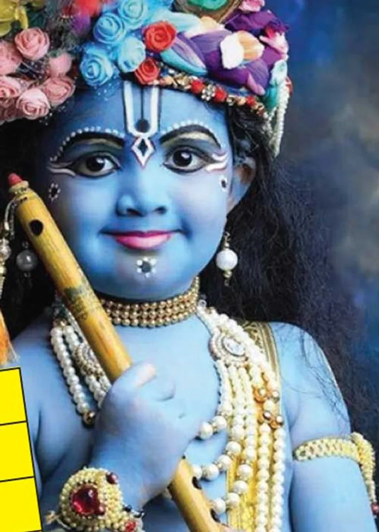 /idhalgal/balajothidam/weeks-horoscope-4-4-2021-10-4-2021