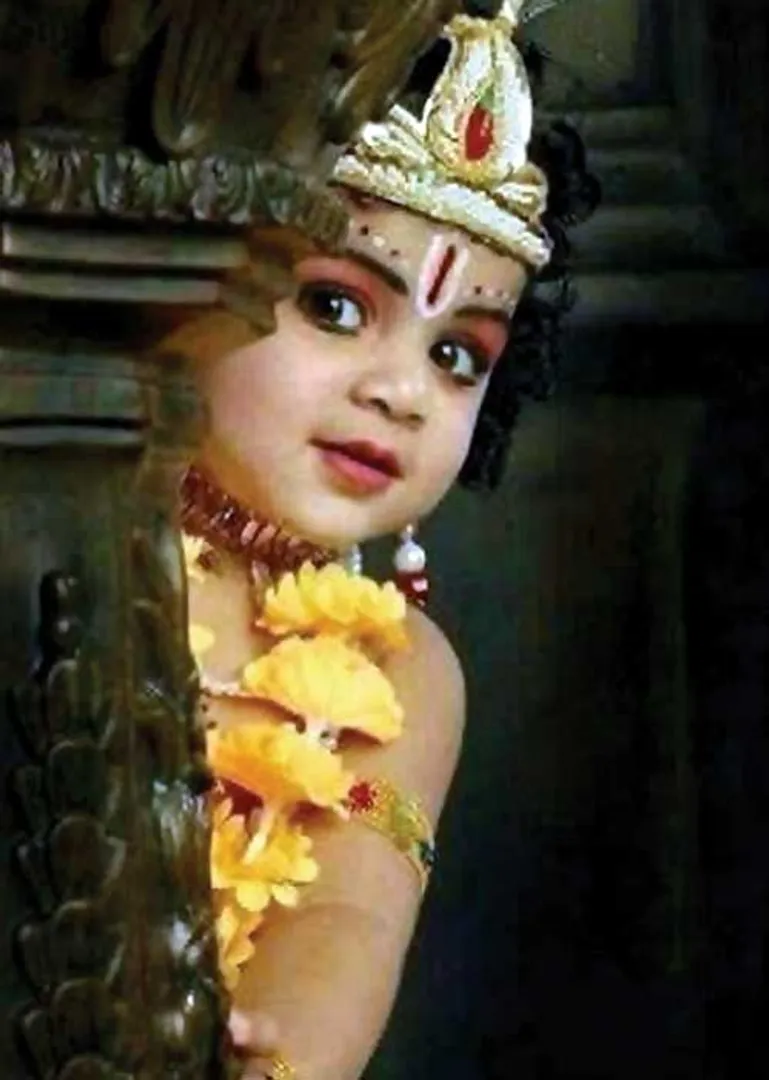 /idhalgal/balajothidam/weeks-rasipalan-section-tamil-new-year-benefits-several-years