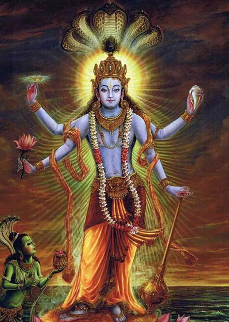 /idhalgal/balajothidam/weeks-horoscope-18-4-2021-24-4-2021