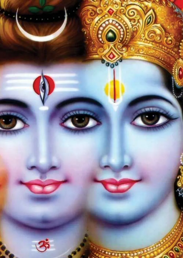 /idhalgal/balajothidam/weeks-horoscope-2-5-2021-8-5-2021