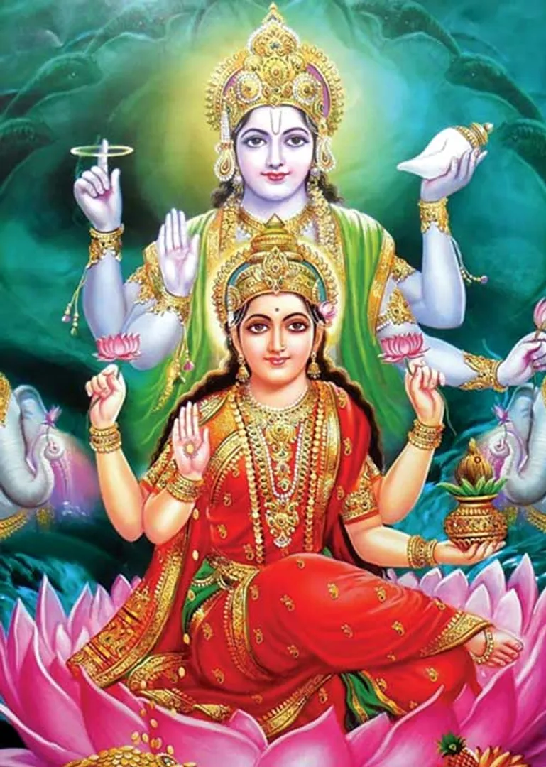 /idhalgal/balajothidam/weeks-horoscope-25-4-2021-1-5-2021