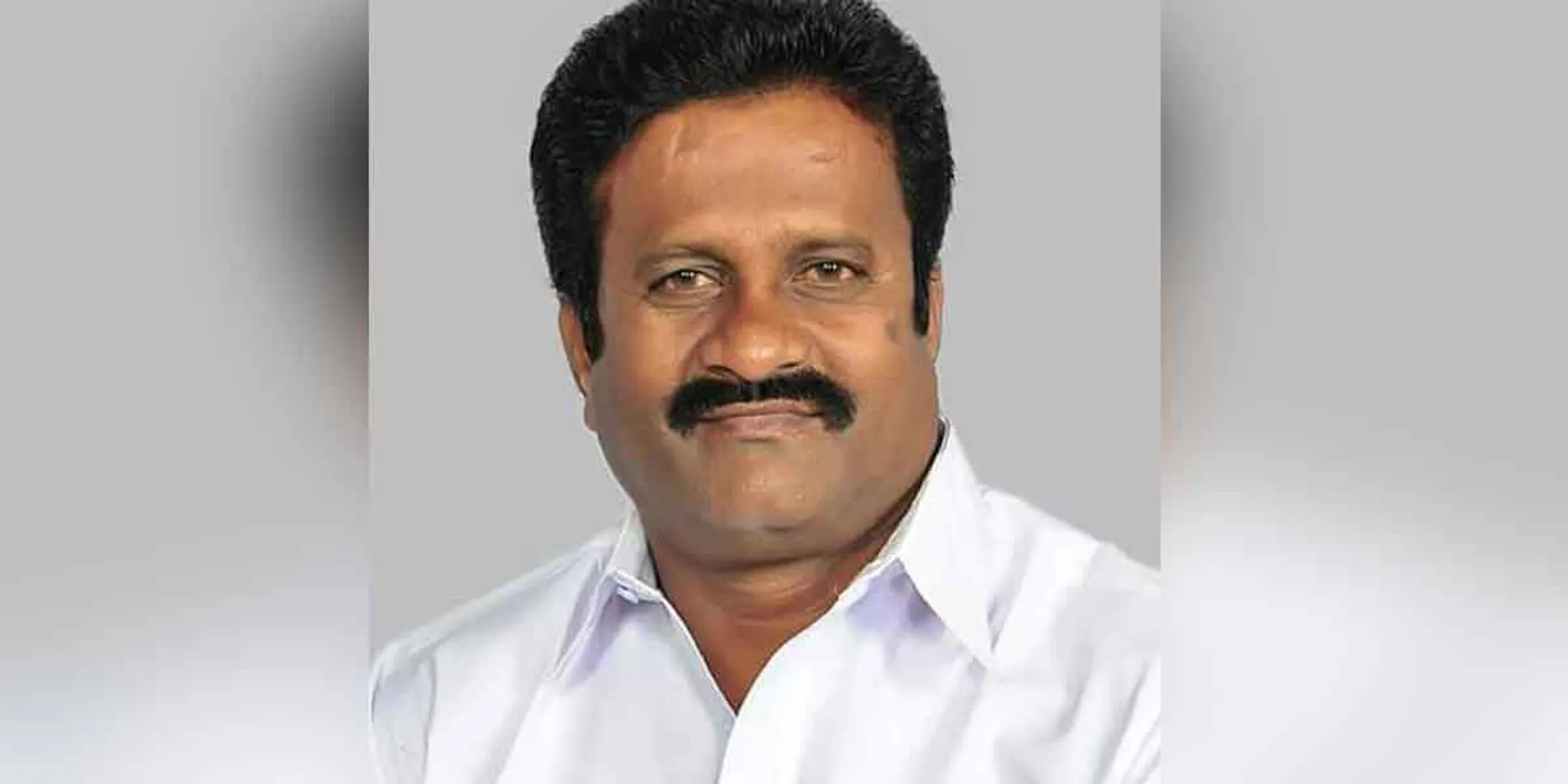 DMK candidate wins in Lalgudi