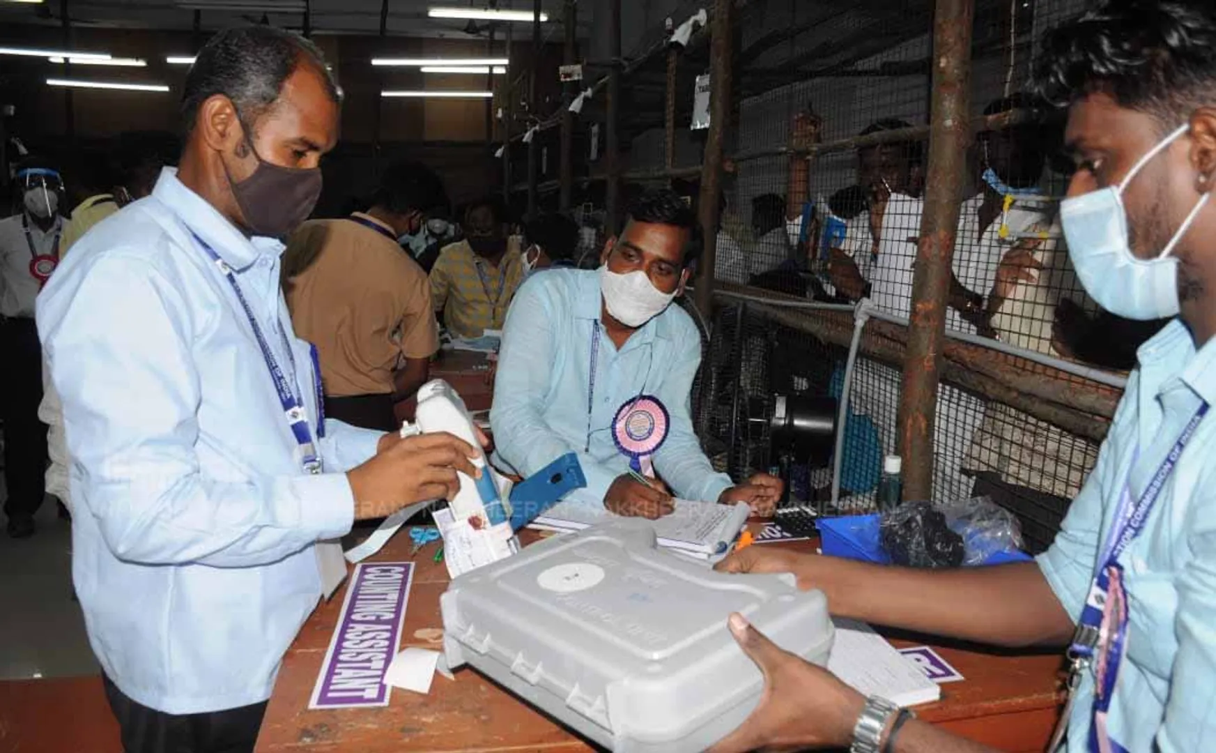 tn assembly election results admk candidates won 