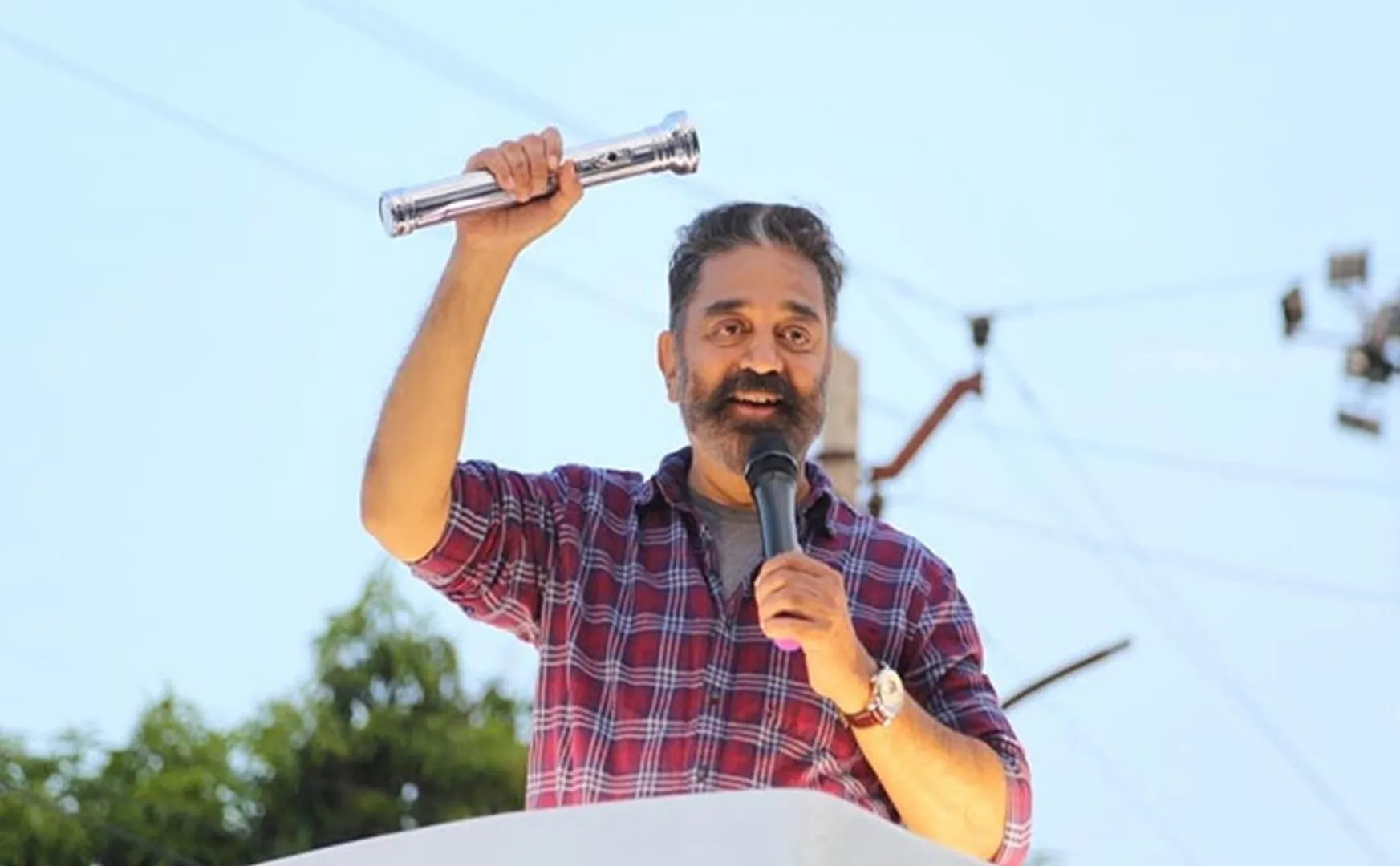 tn assembly election results makkal needhi maiam kamalhaasan 