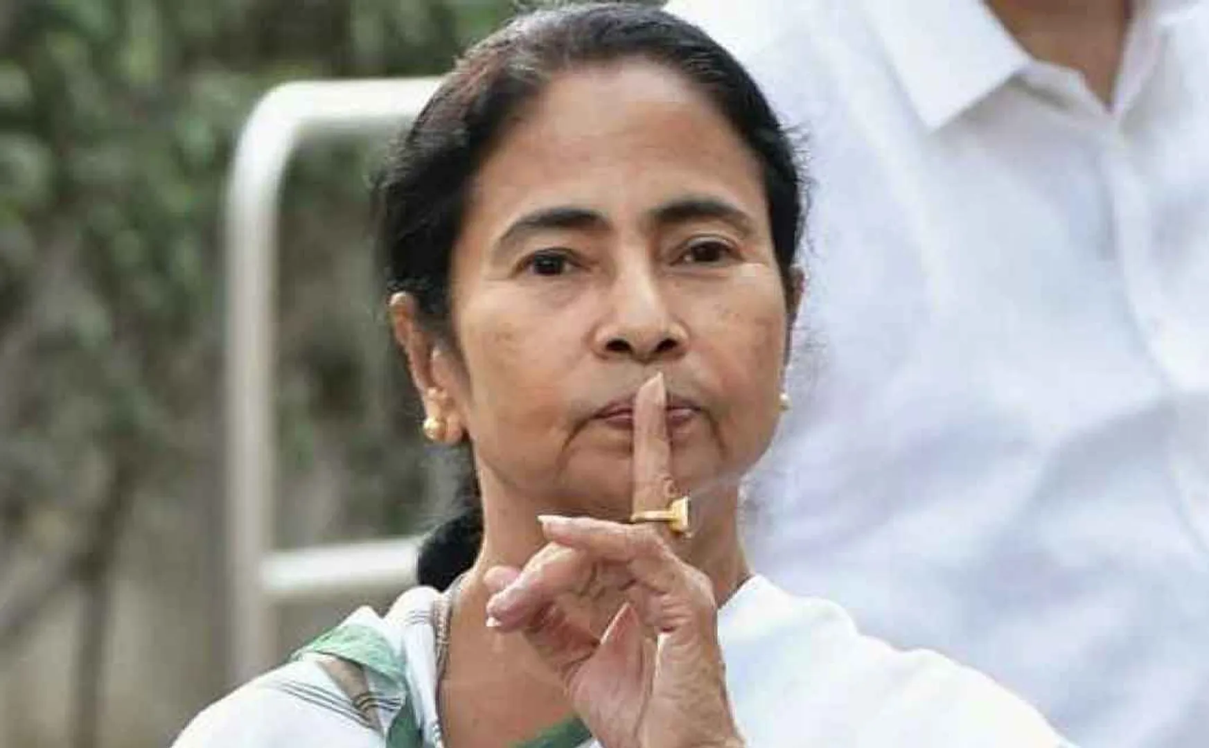 mamata 