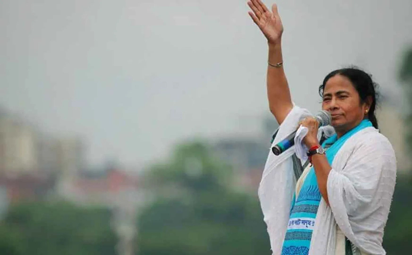 west bengal 