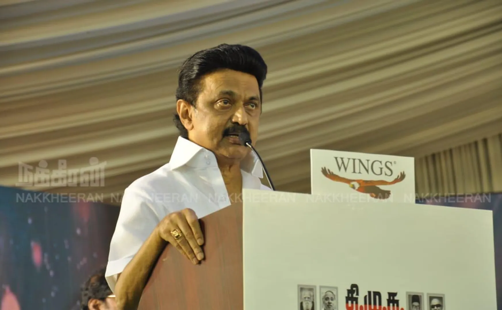 tn assembly election results dmk chief mkstalin statement