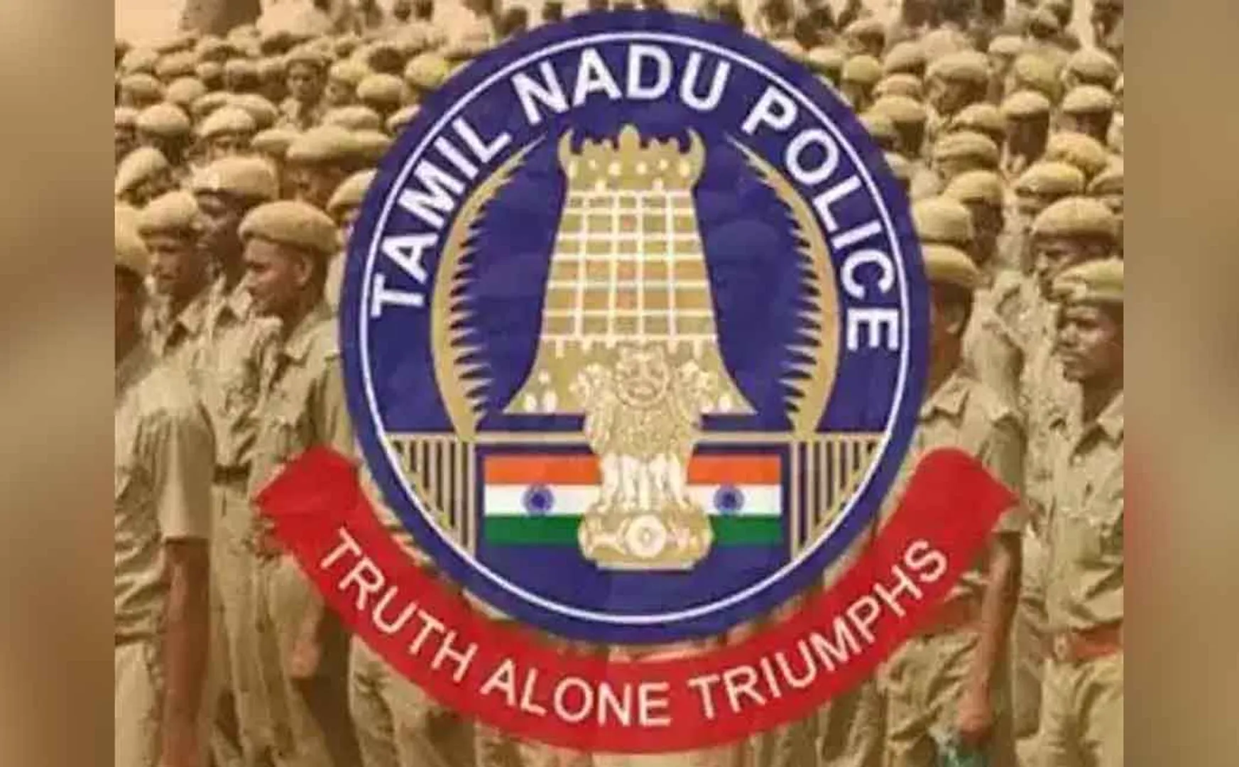 Will IPS officers change?