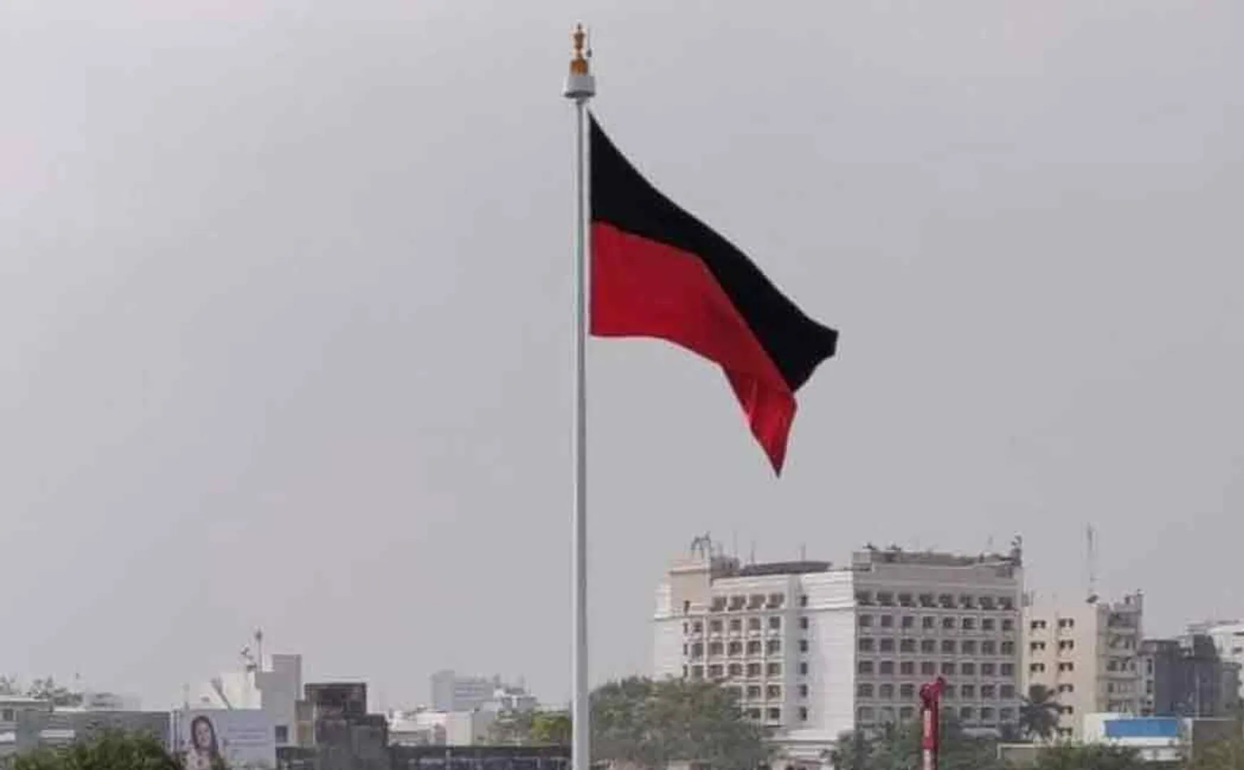 DMK Won in Virudhunagar 