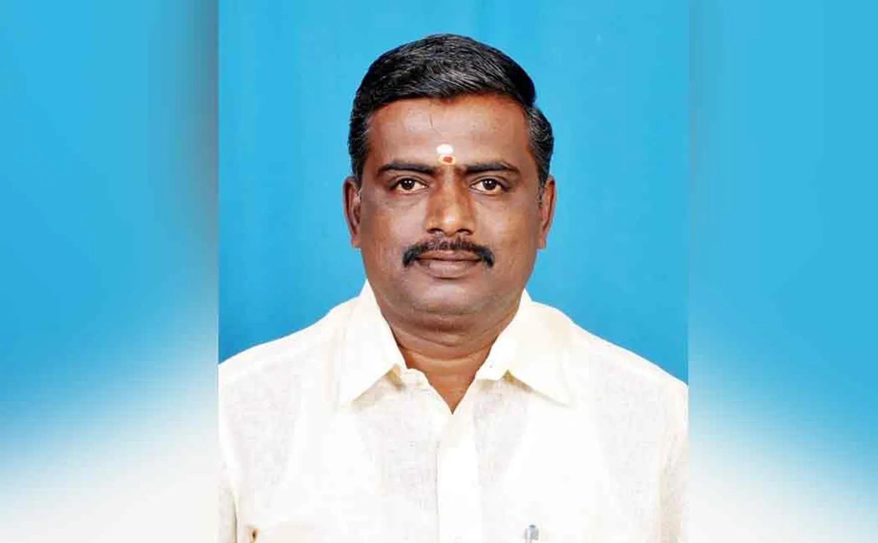 Virudhunagar srivelliputhur admk candidate won 