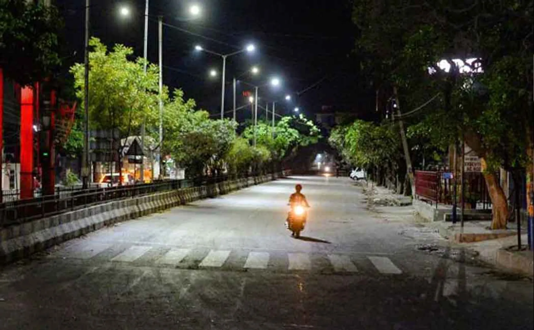 andhra 