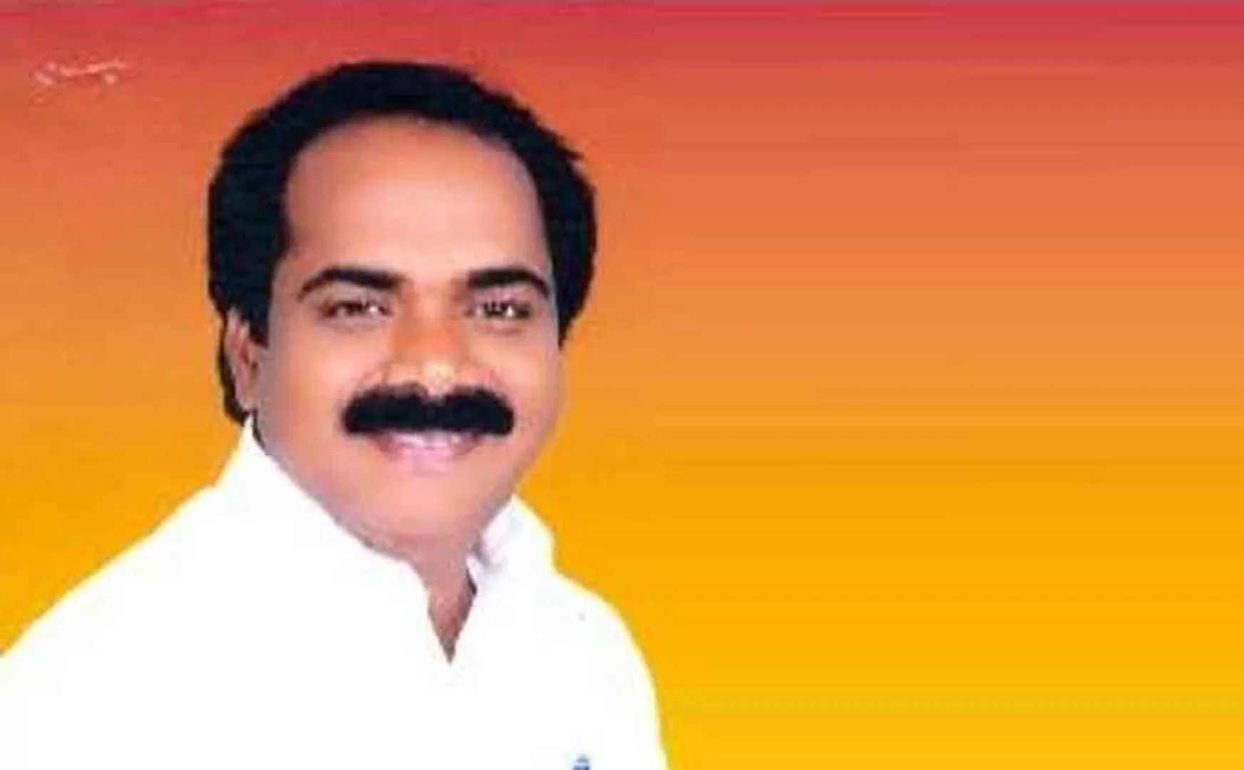 Meyyanathan, who was the sitting MLA, won again 
