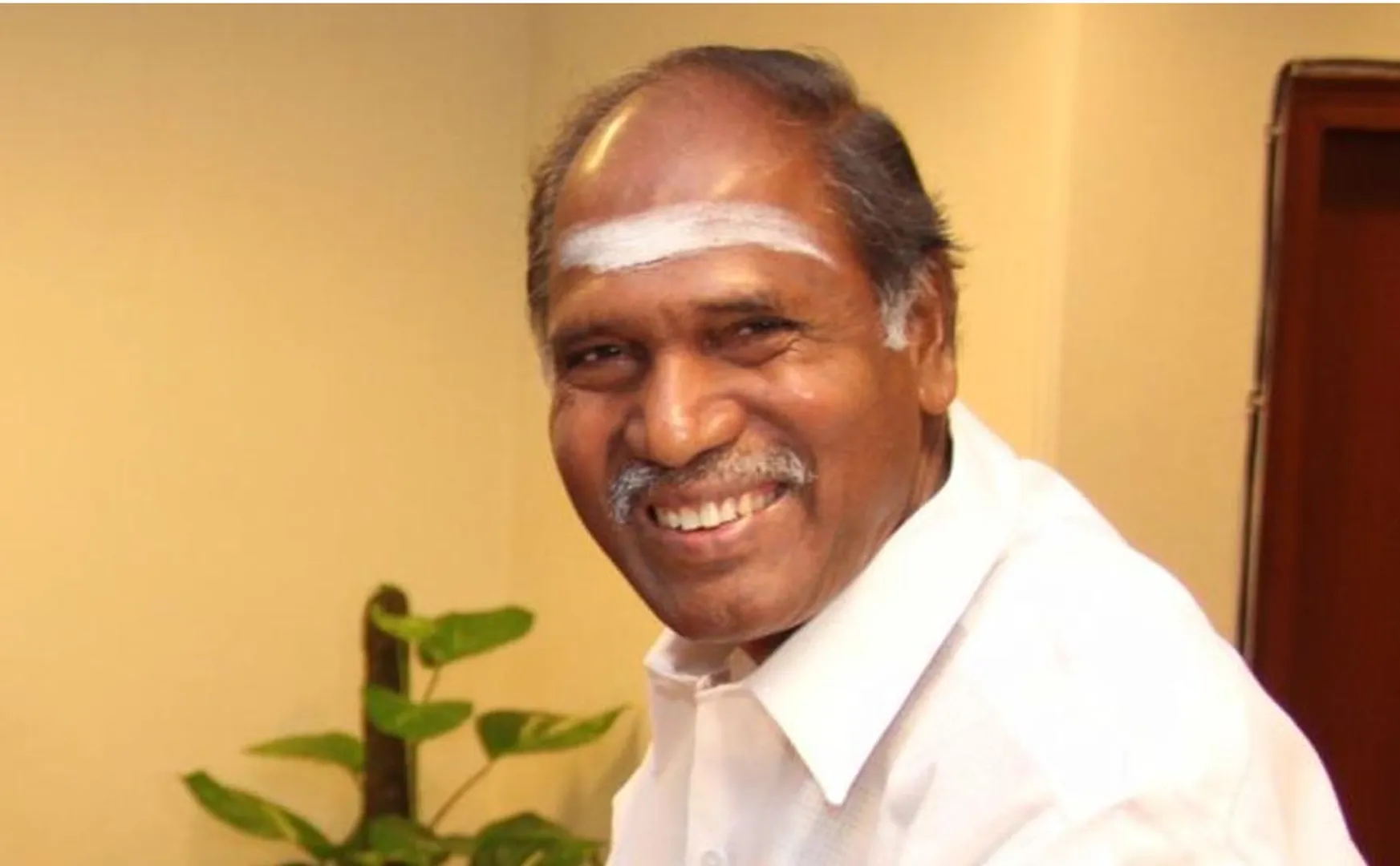puducherry nr congress aliance wins the assembly election 