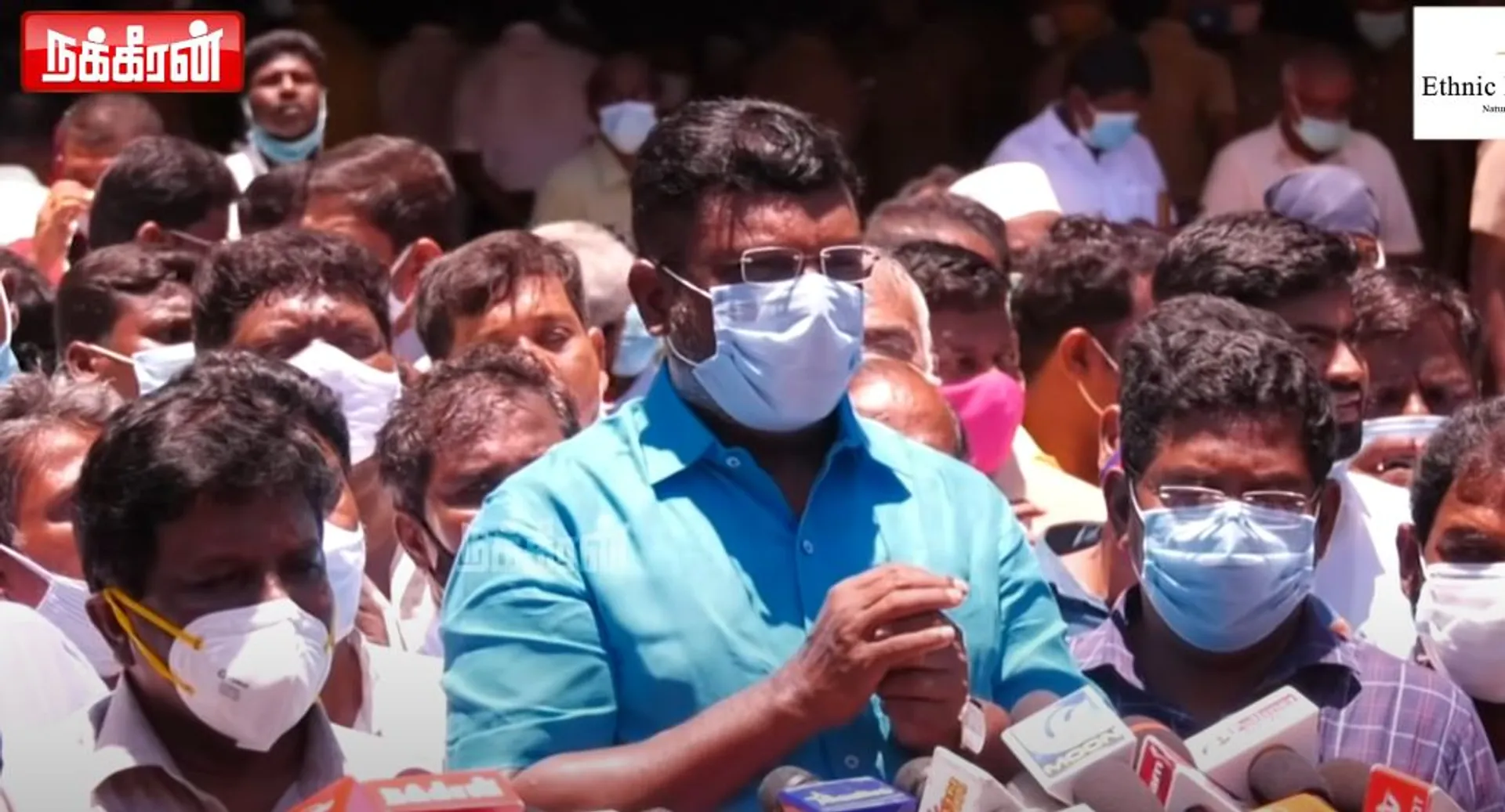 Thiruma