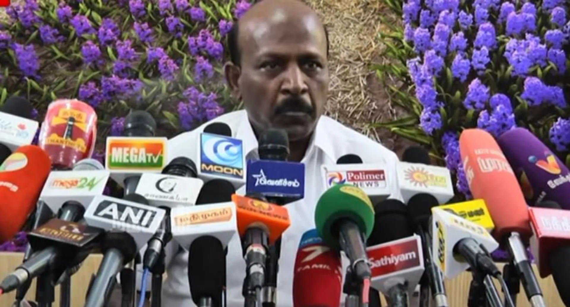  Amma Unavagam 