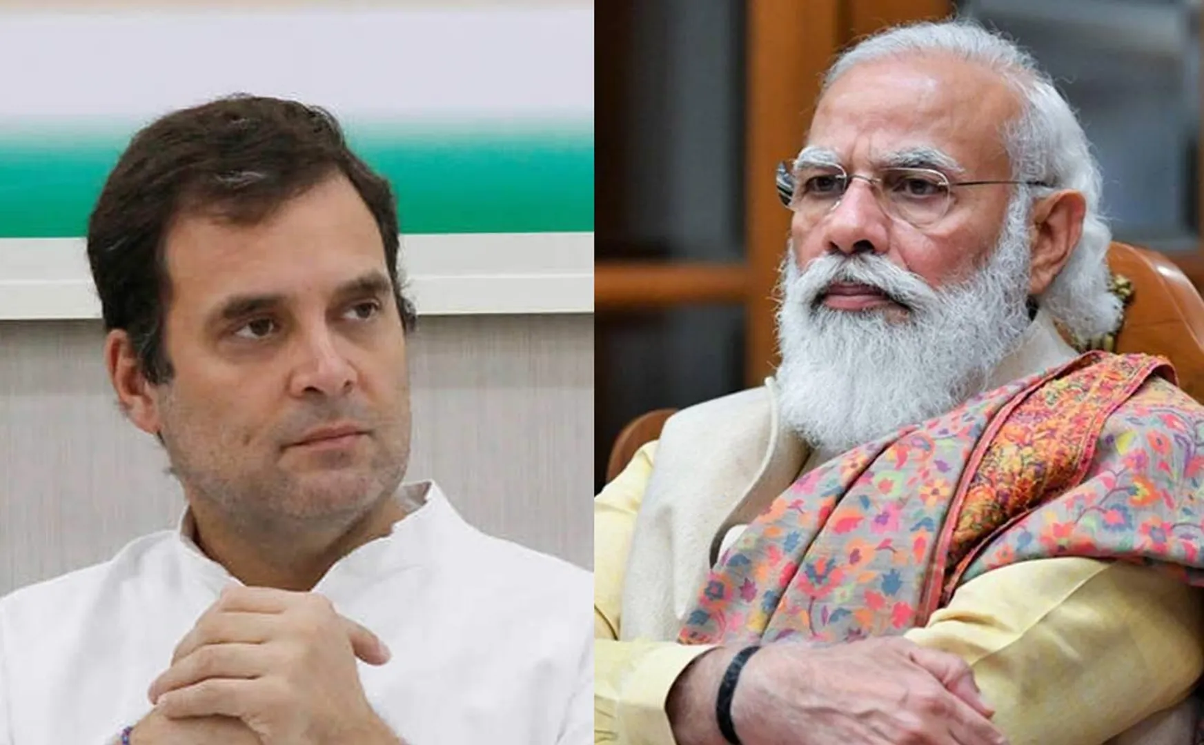 rahul modi 